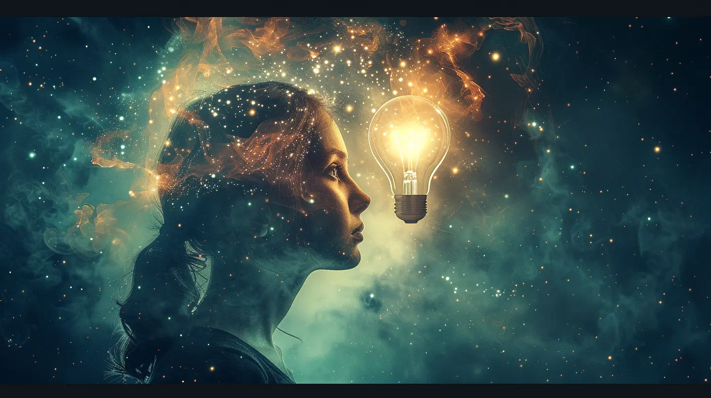 How to Cultivate a Critical Thinking Mindset in Students