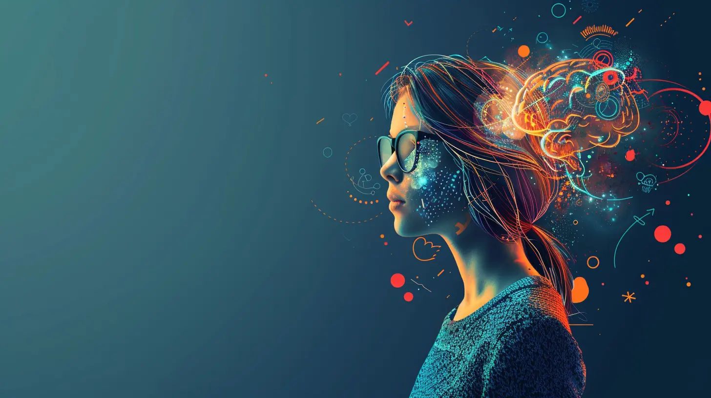 How to Encourage Critical Thinking in a Virtual Learning Environment