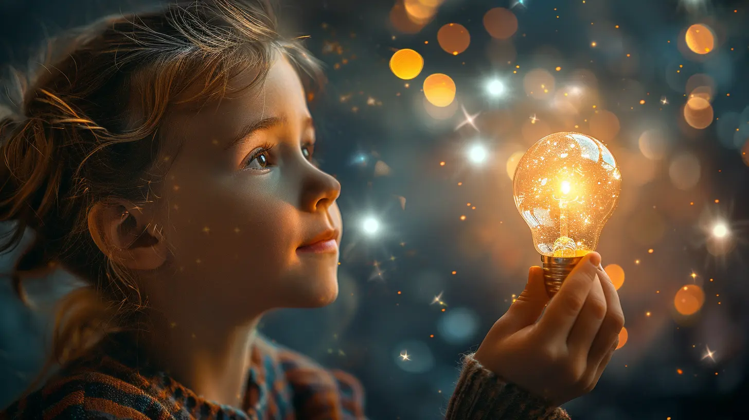 How to Encourage Metacognitive Thinking in Your Students