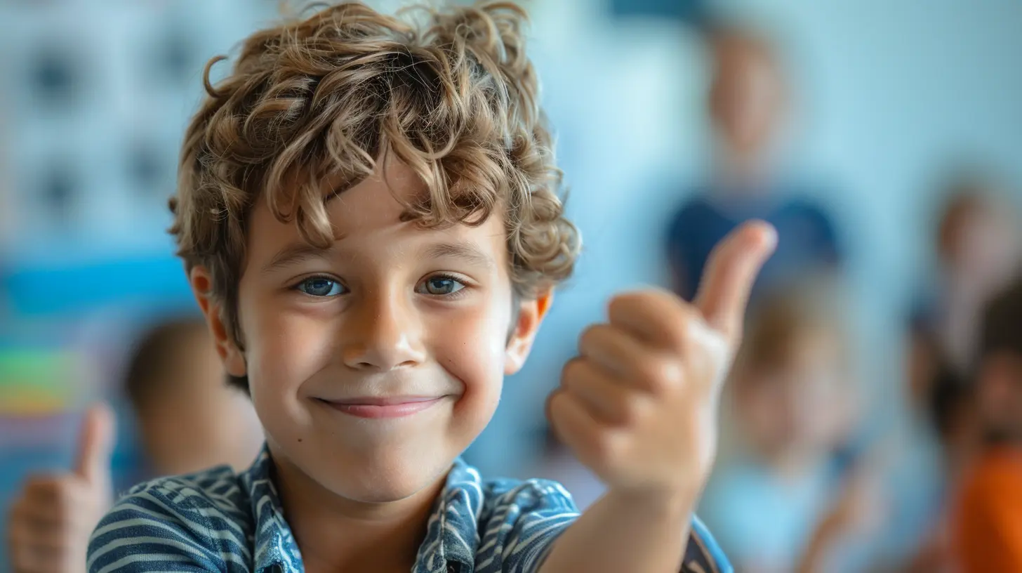 How to Incorporate Peer Feedback Without Losing Control