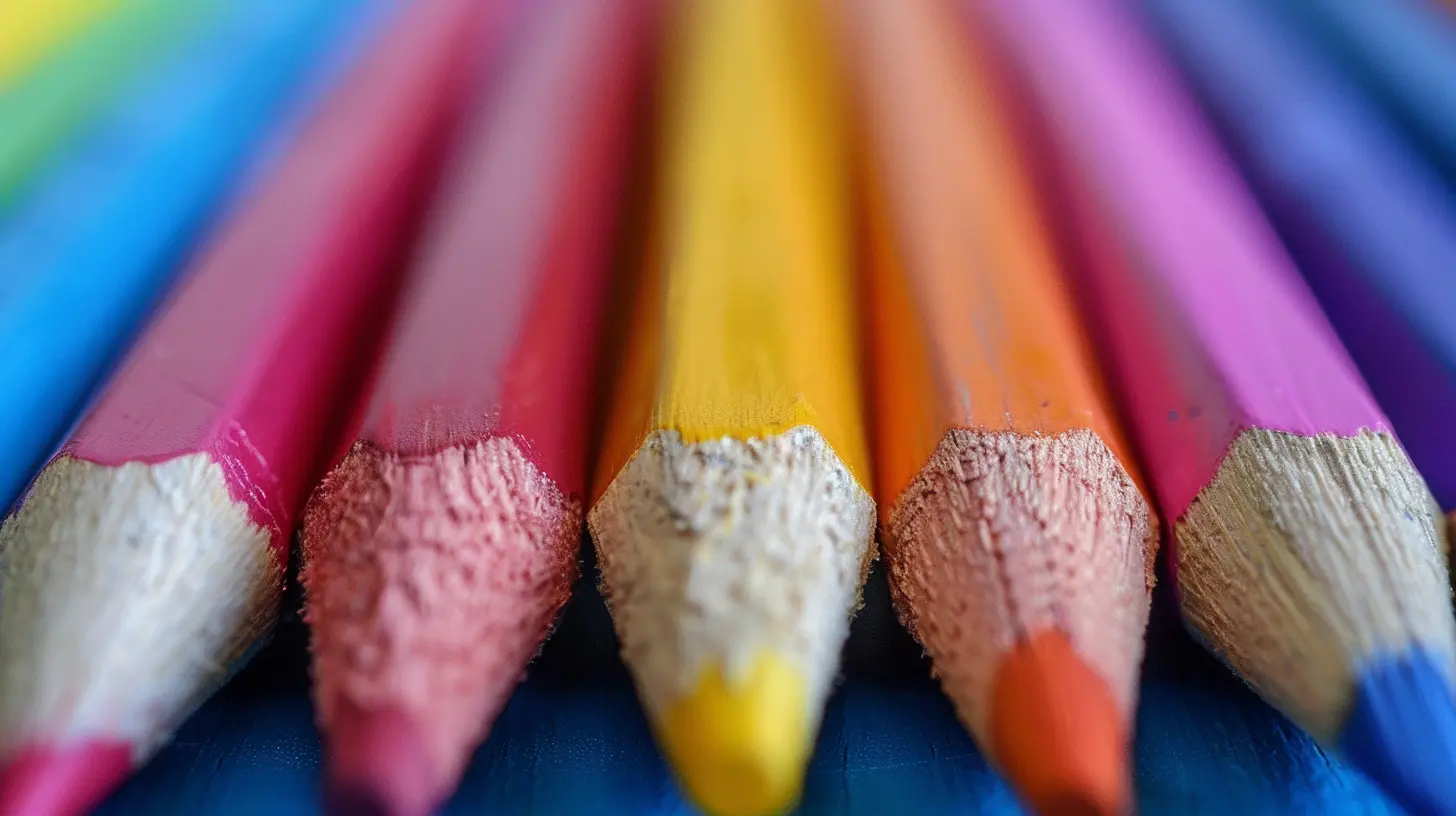 How to Integrate Assessment into Daily Classroom Activities