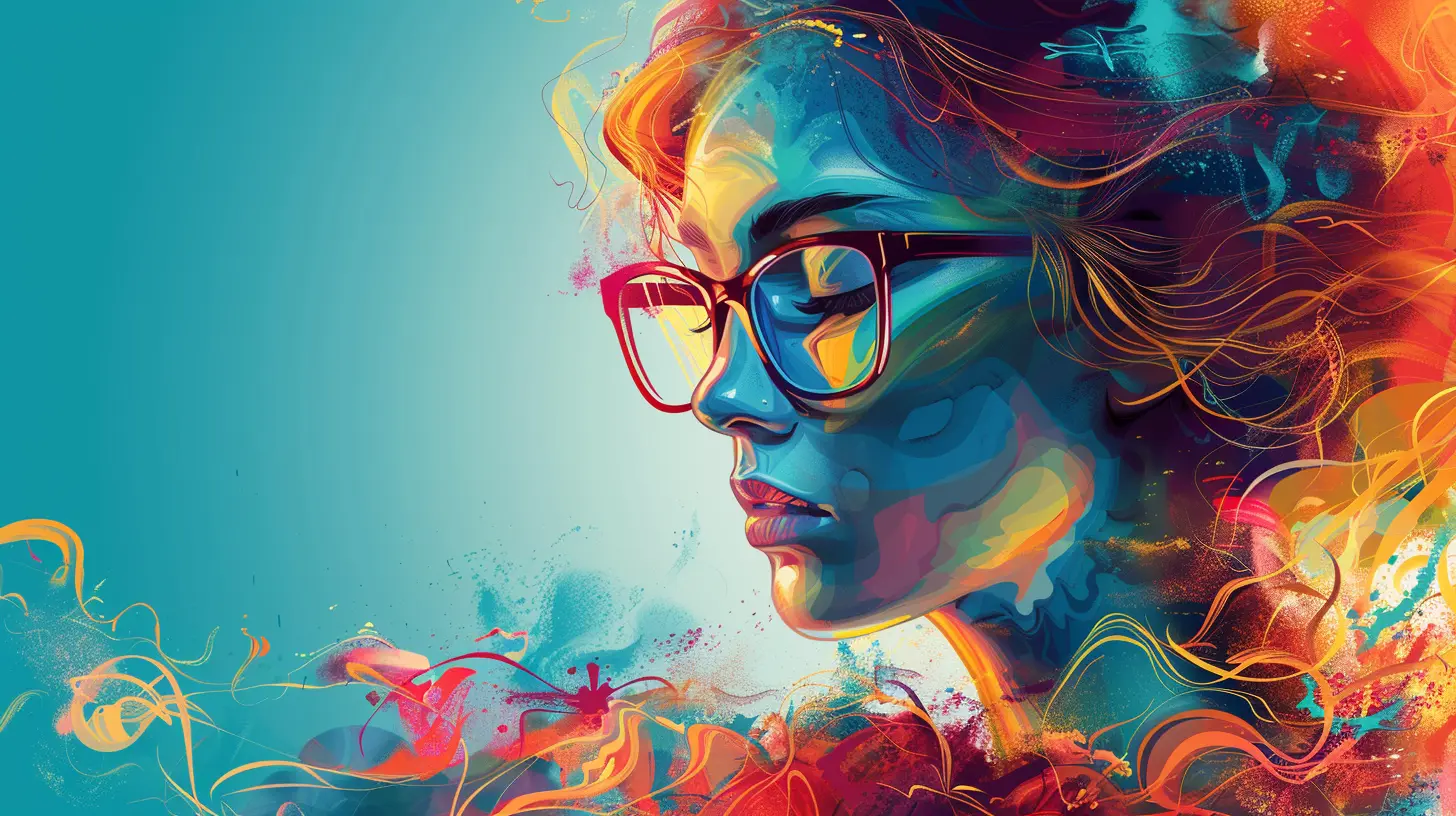 How to Manage Stress While Pursuing Adult Education