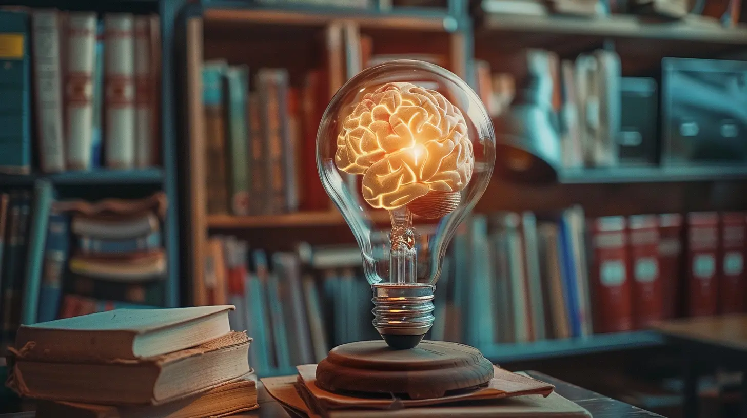 How to Teach Critical Thinking Skills in an Interdisciplinary Classroom