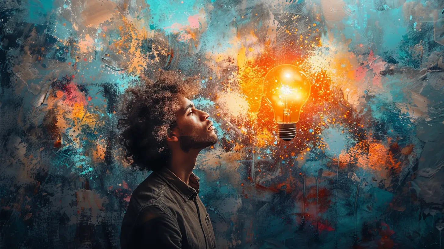 How to Teach Students to Think Critically About Data