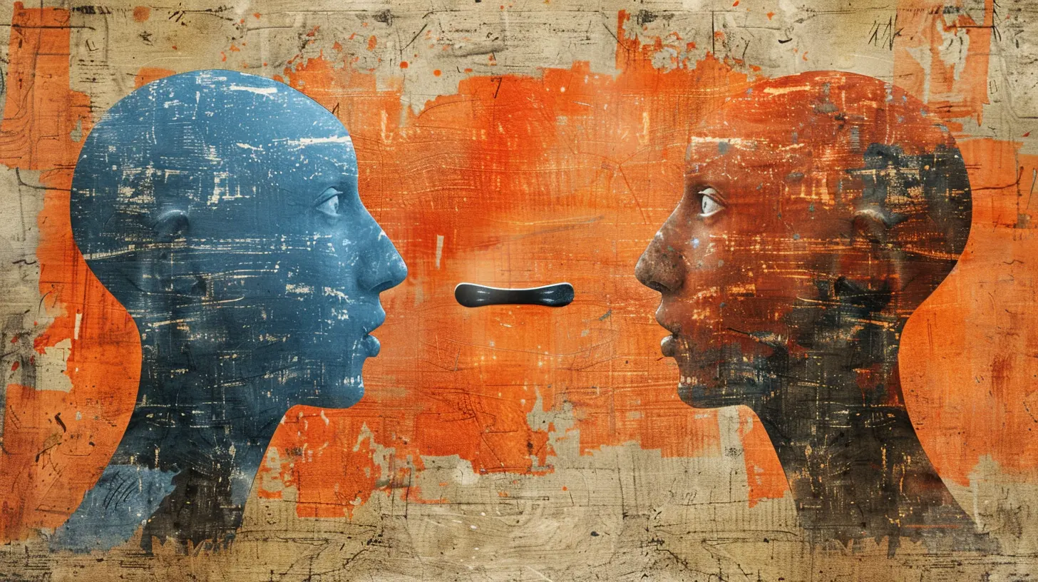 How to Use Current Events to Spark Critical Thinking Discussions