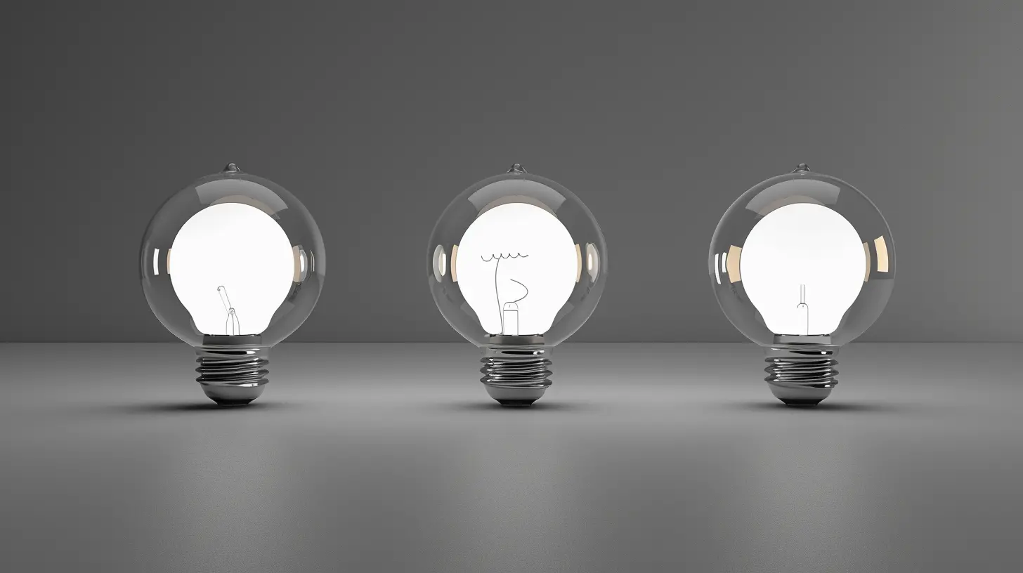 How to Use Current Events to Spark Critical Thinking Discussions