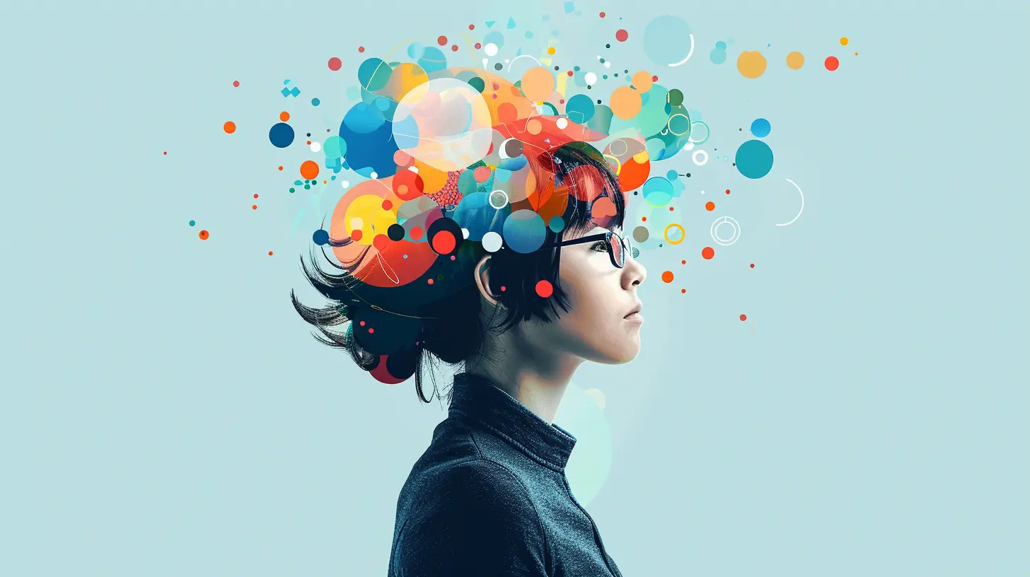 How to Use Feedback to Improve Your Learning Experience