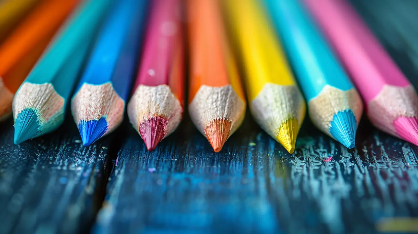 How to Use Formative Assessment to Close Learning Gaps