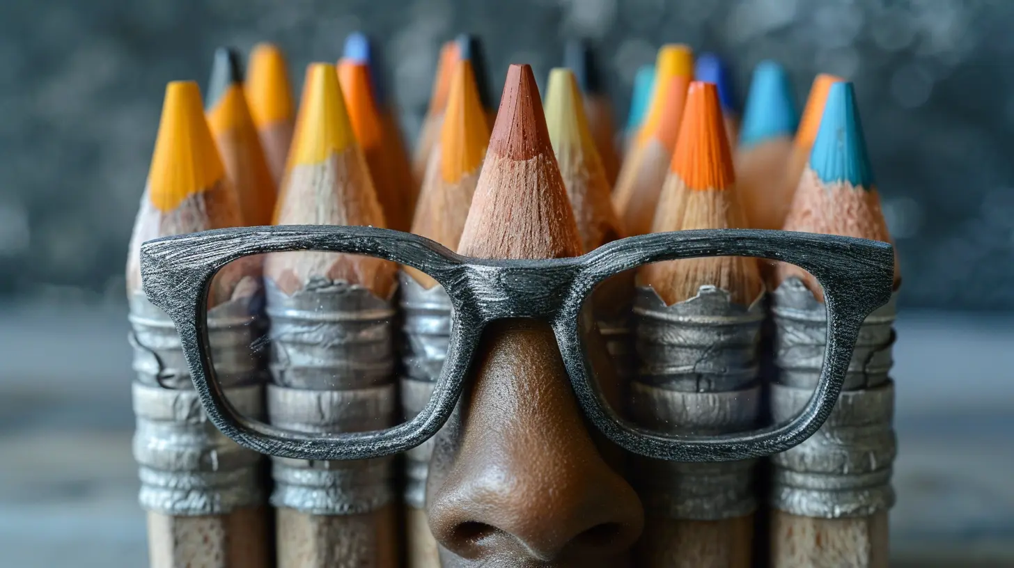 How to Use Formative Assessments to Gauge Critical Thinking Skills