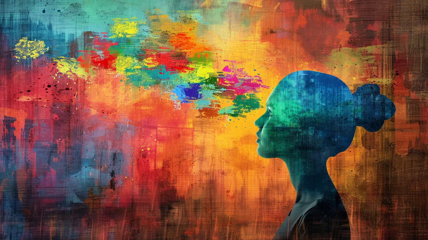 How to Use Formative Assessments to Gauge Critical Thinking Skills