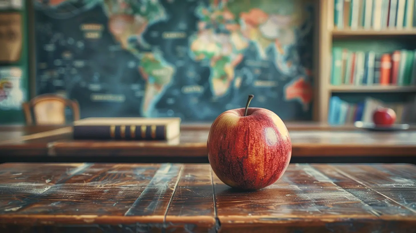 How to Use Games and Simulations in Lesson Plans for Deeper Understanding