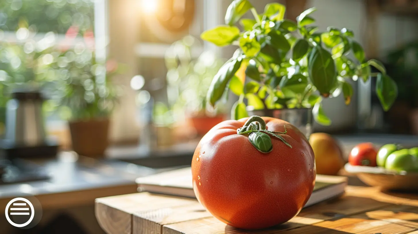 How to Use the Pomodoro Technique for Productive Study Sessions