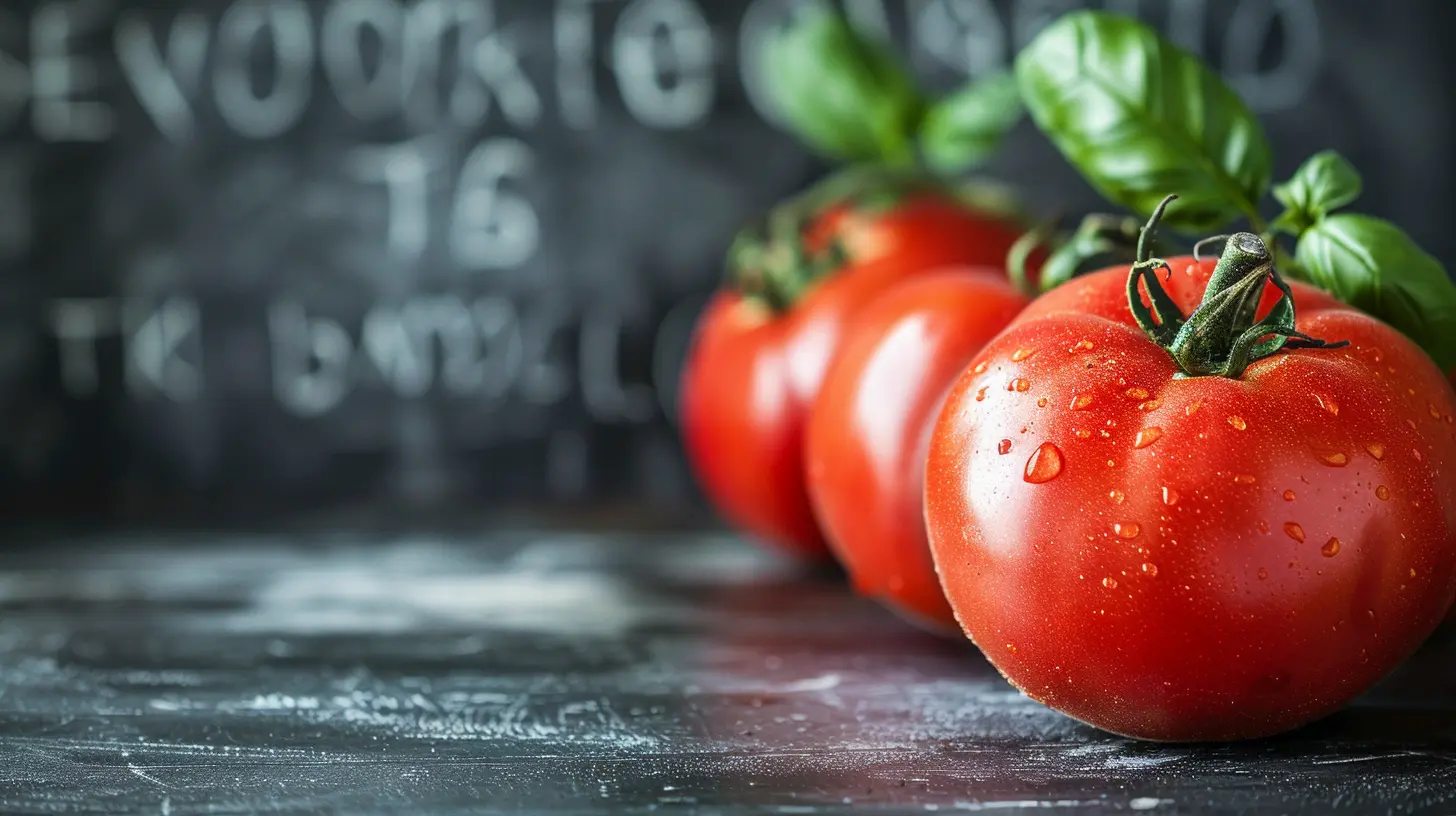 How to Use the Pomodoro Technique for Productive Study Sessions