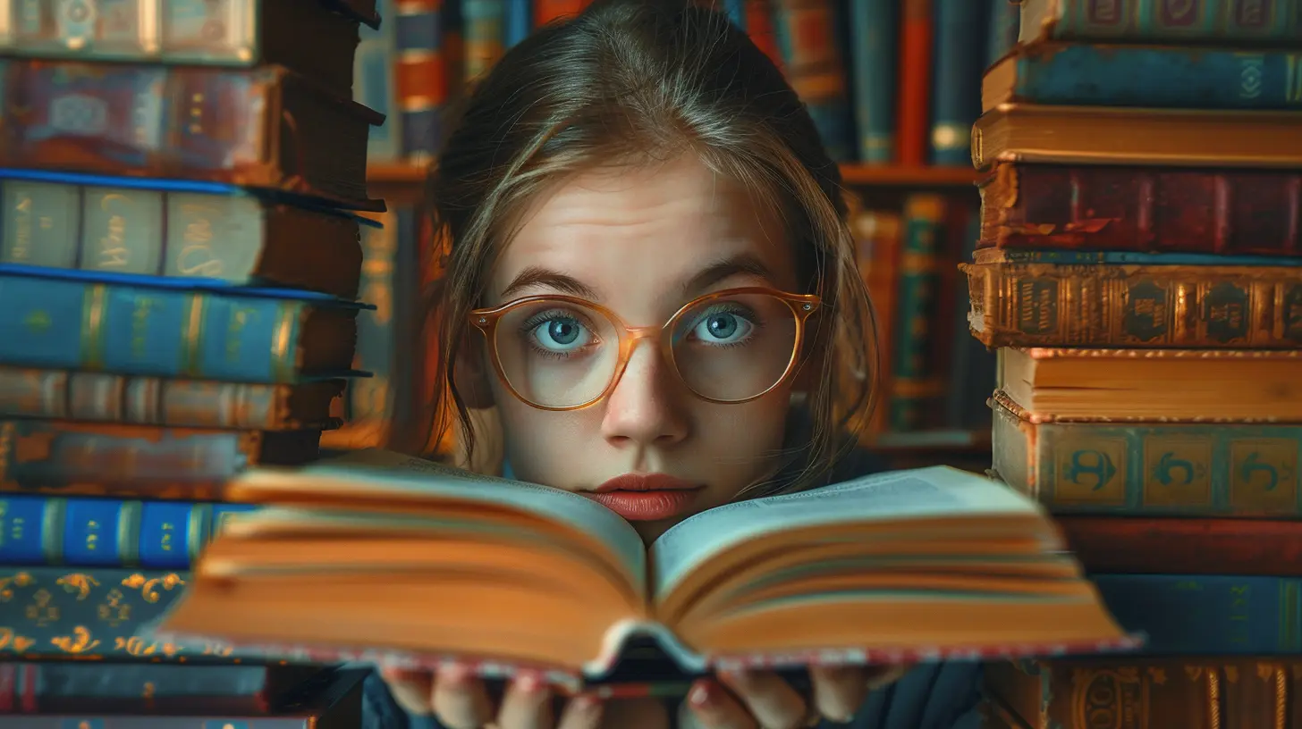 Interactive Read-Alouds and Related Activities to Deepen Comprehension