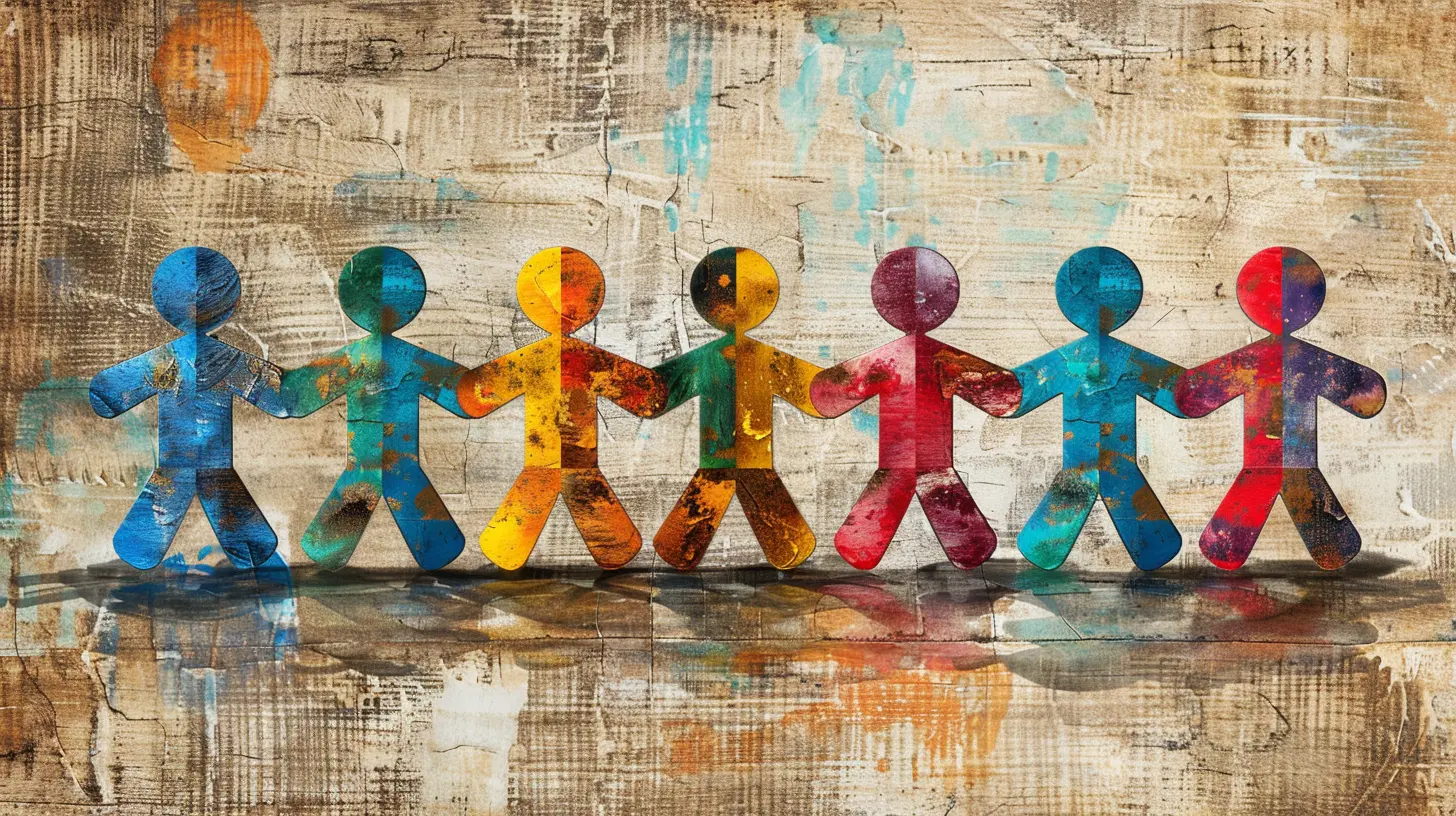 Lesson Plans for Developing Leadership and Teamwork Skills