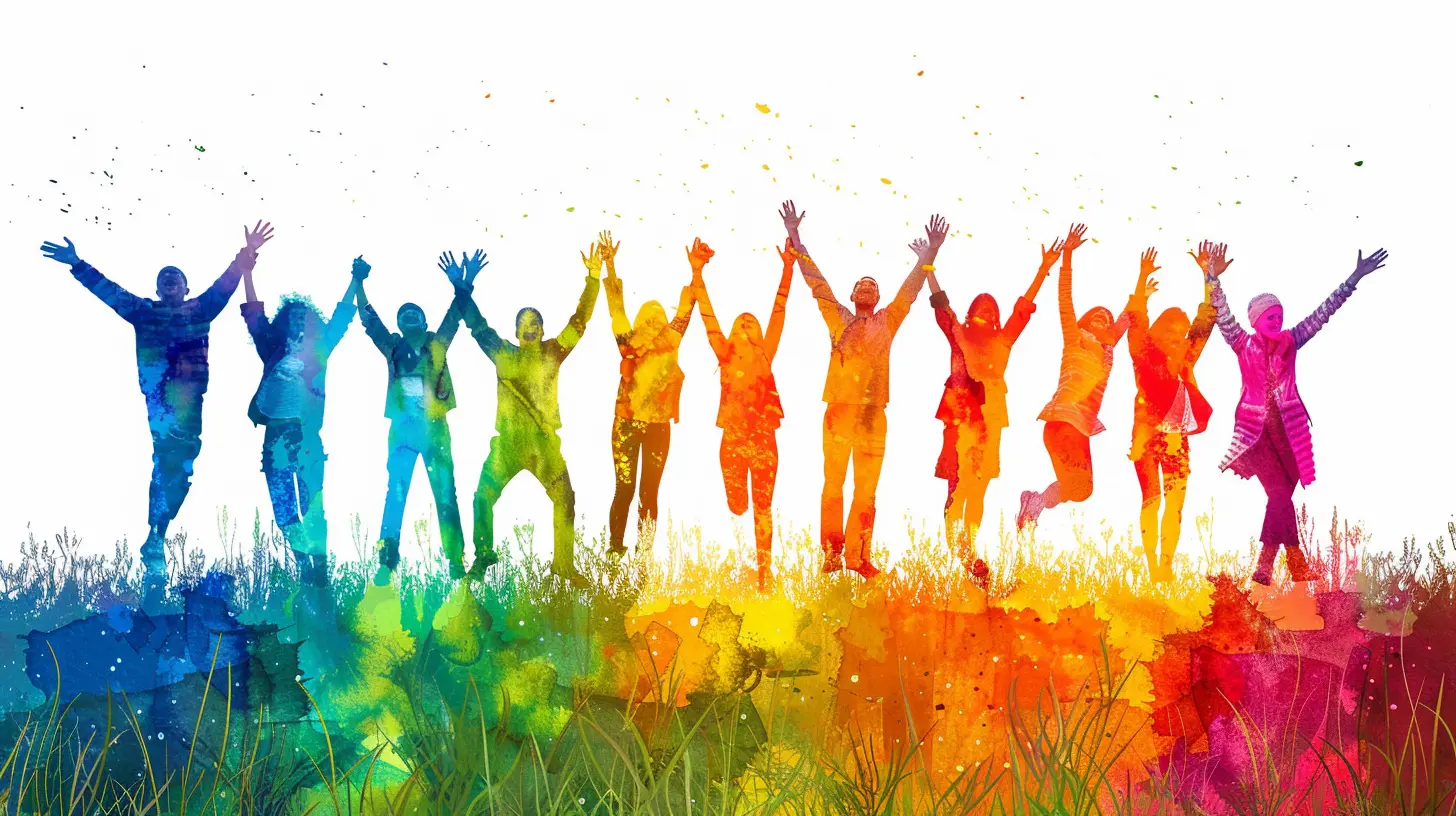 Lesson Plans for Developing Leadership and Teamwork Skills