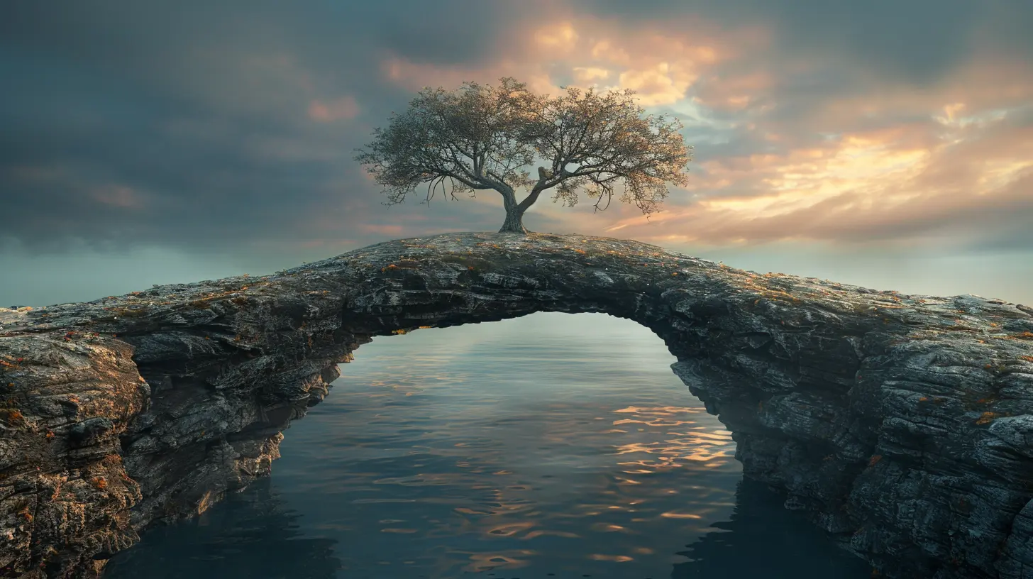 Lesson Plans to Bridge the Gap Between Theory and Practice