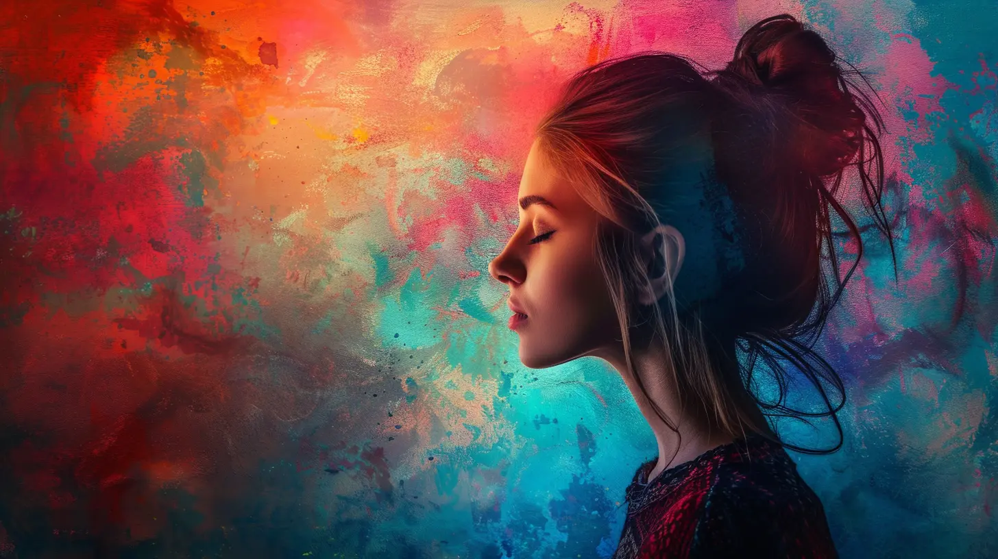 Mindfulness for Teachers: Preventing Burnout in the Profession