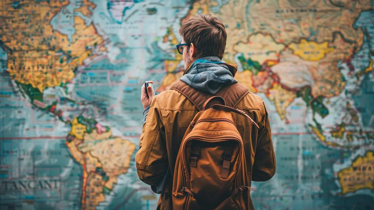 Navigating Career Changes Through Adult Education