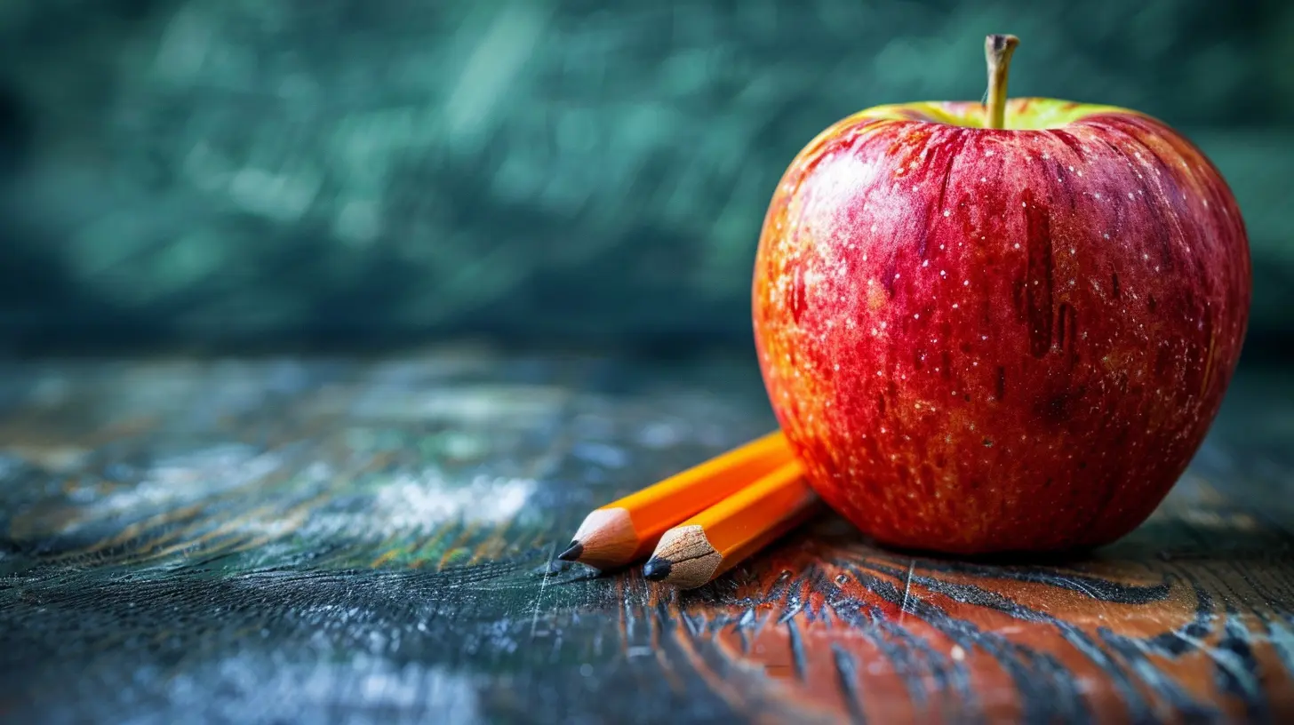 Practical Study Tips for Busy Adults Returning to School