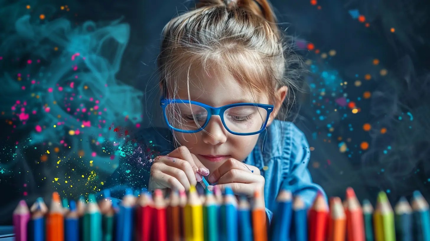 Practical Tips for Creating Engaging and Effective Assessments