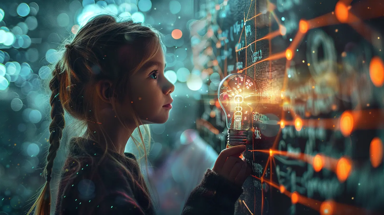 Project-Based Learning: From Concept to Classroom