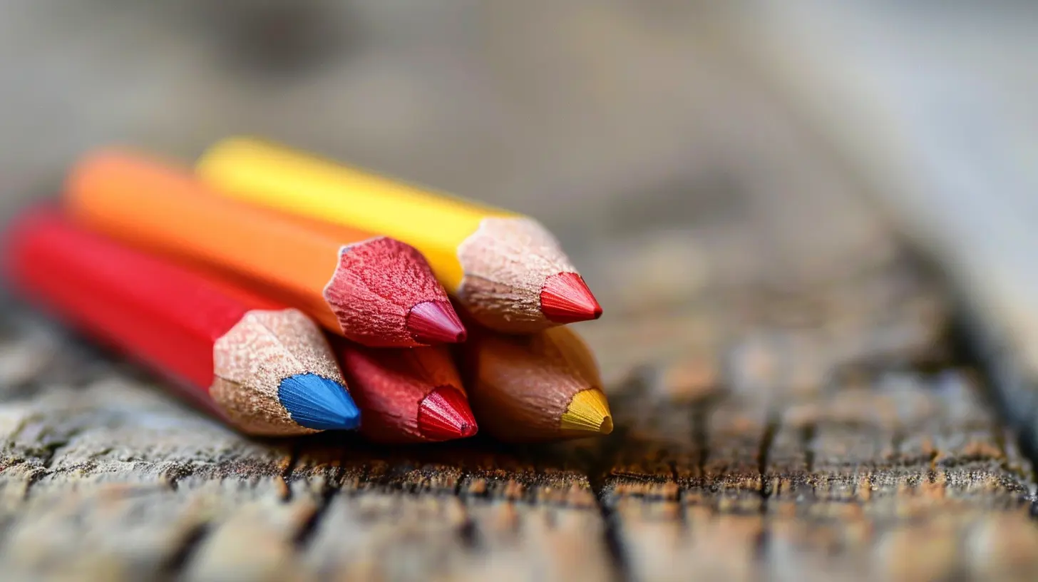 Promoting Deeper Learning Through Performance-Based Assessments