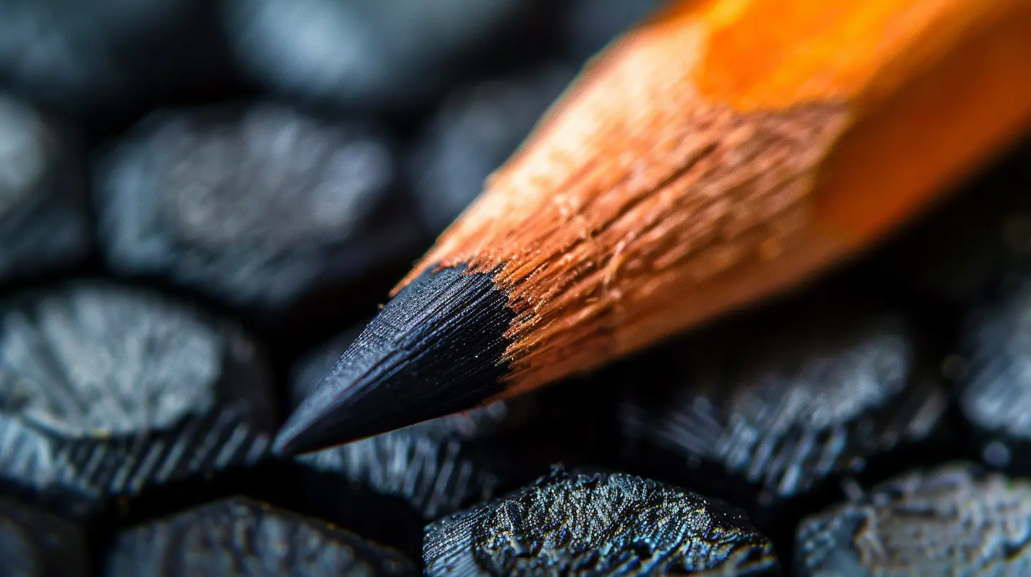 Promoting Deeper Learning Through Performance-Based Assessments