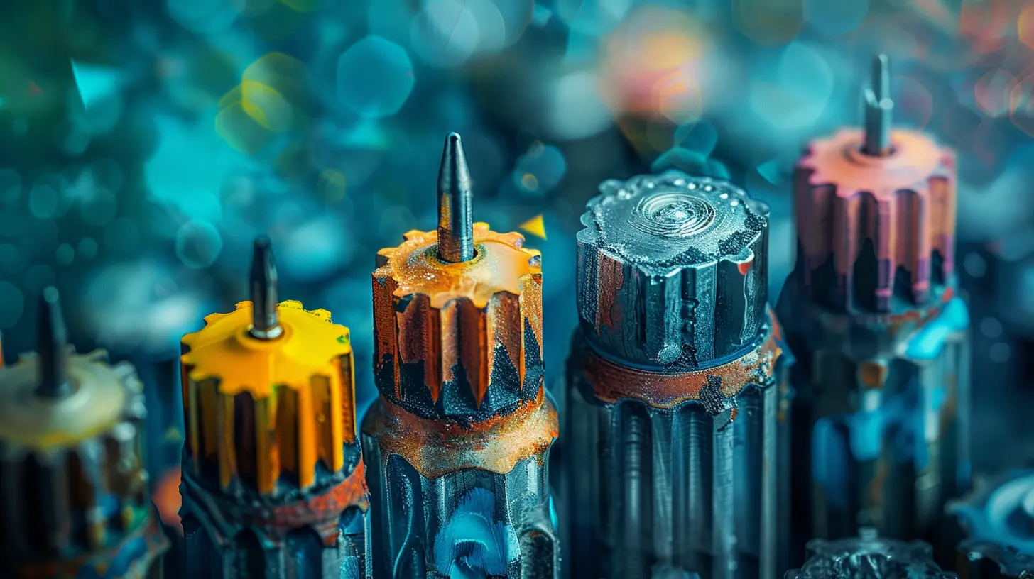 Promoting Deeper Learning Through Performance-Based Assessments