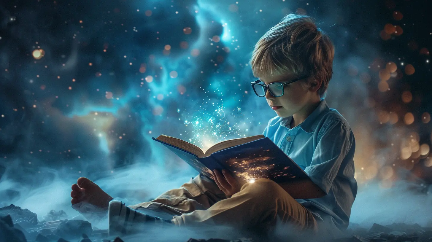 Teaching Beyond the Textbook: How to Incorporate Real-World Learning