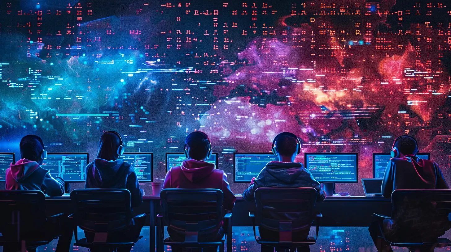 Teaching Cybersecurity in Schools: Coding as a Defense Tool