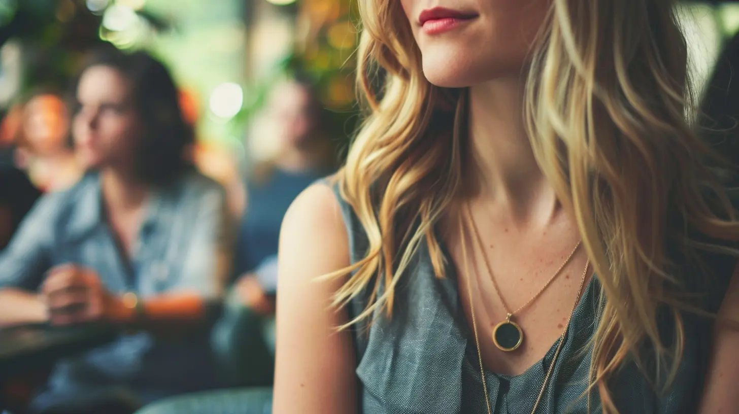 The Advantages of Peer Learning in Adult Education