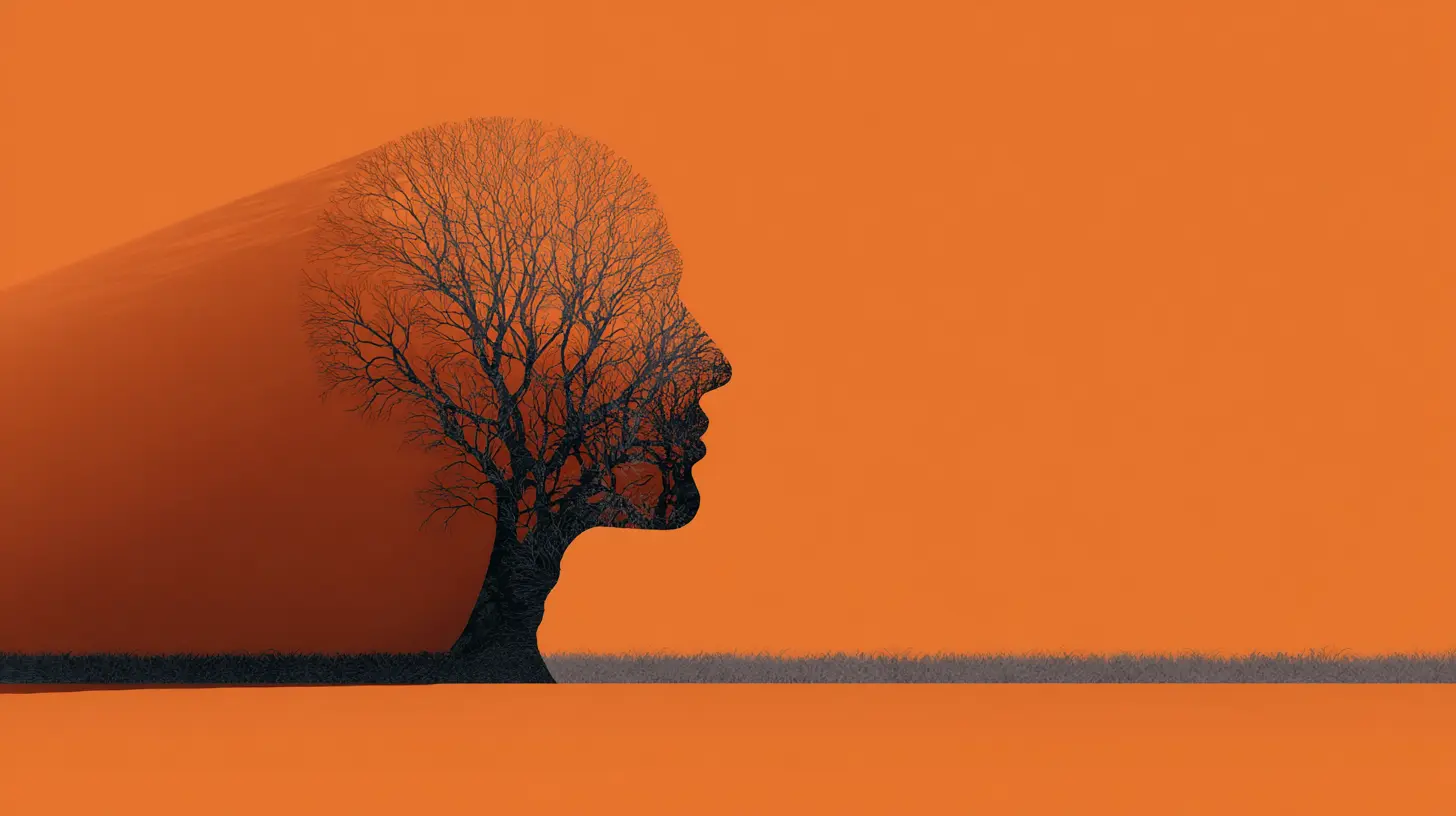 The Connection Between Mindfulness and Growth Mindset