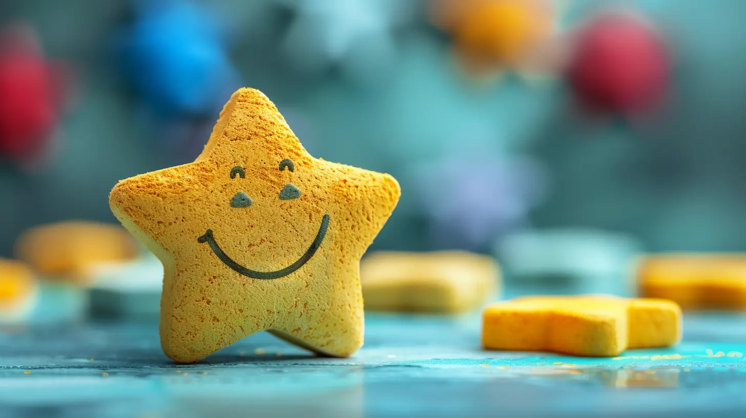 The Impact of Timely Feedback on Student Achievement