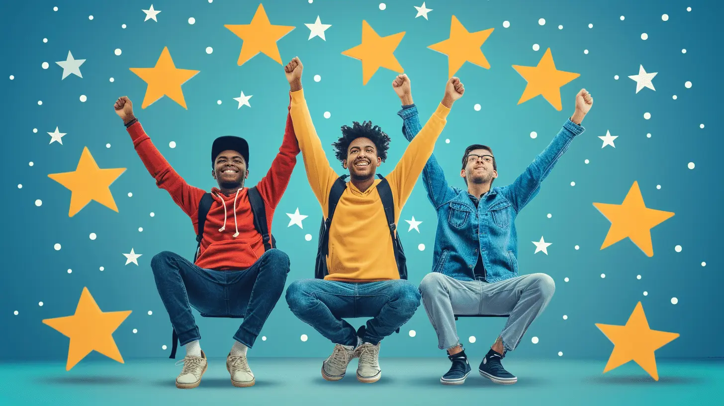 The Impact of Timely Feedback on Student Achievement