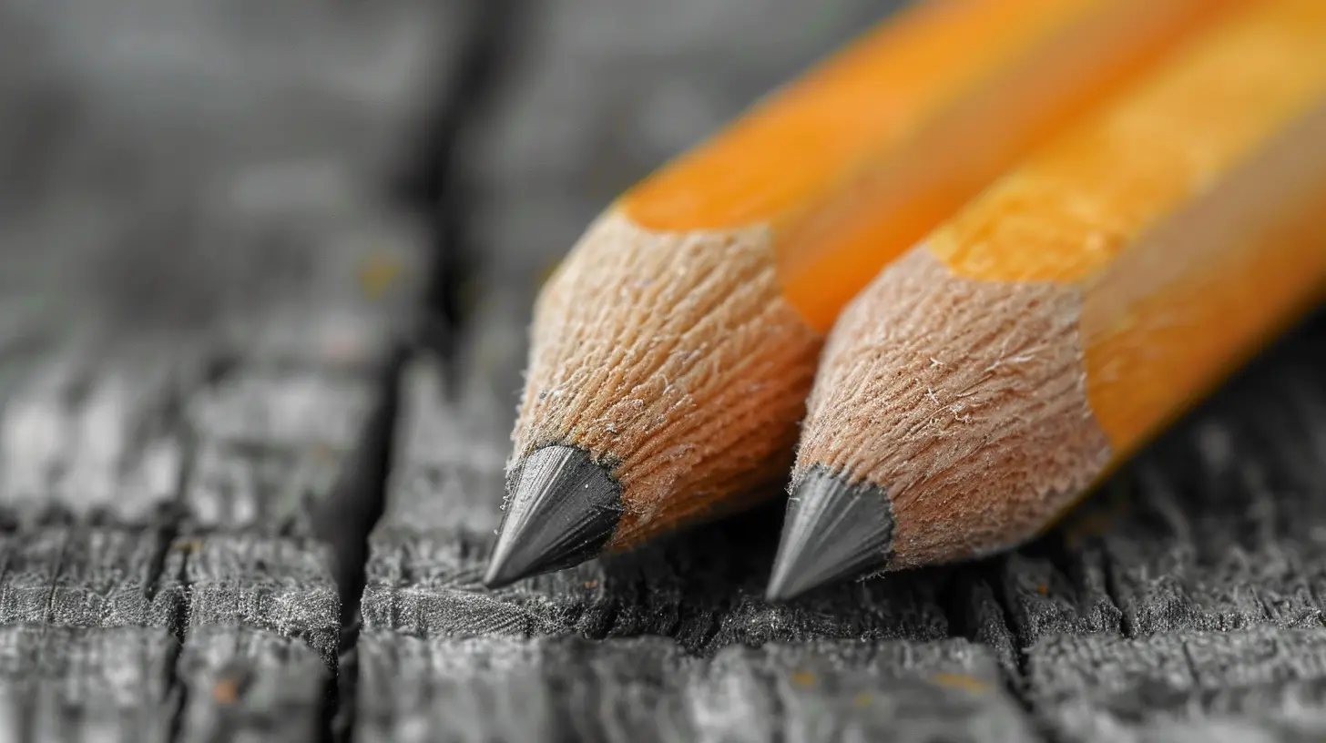 The Importance of Aligning Assessments with Learning Objectives