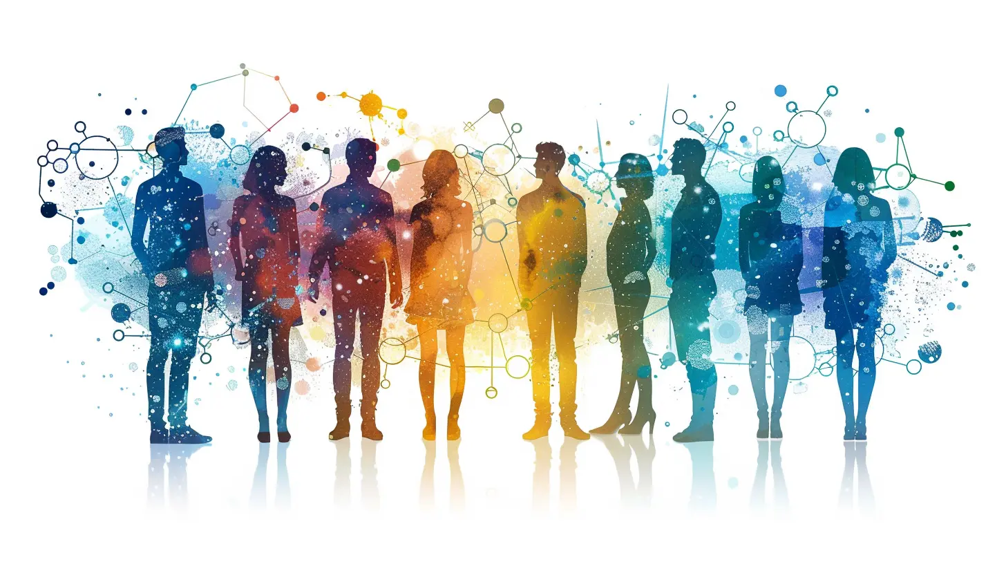 The Importance of Networking in Adult Education