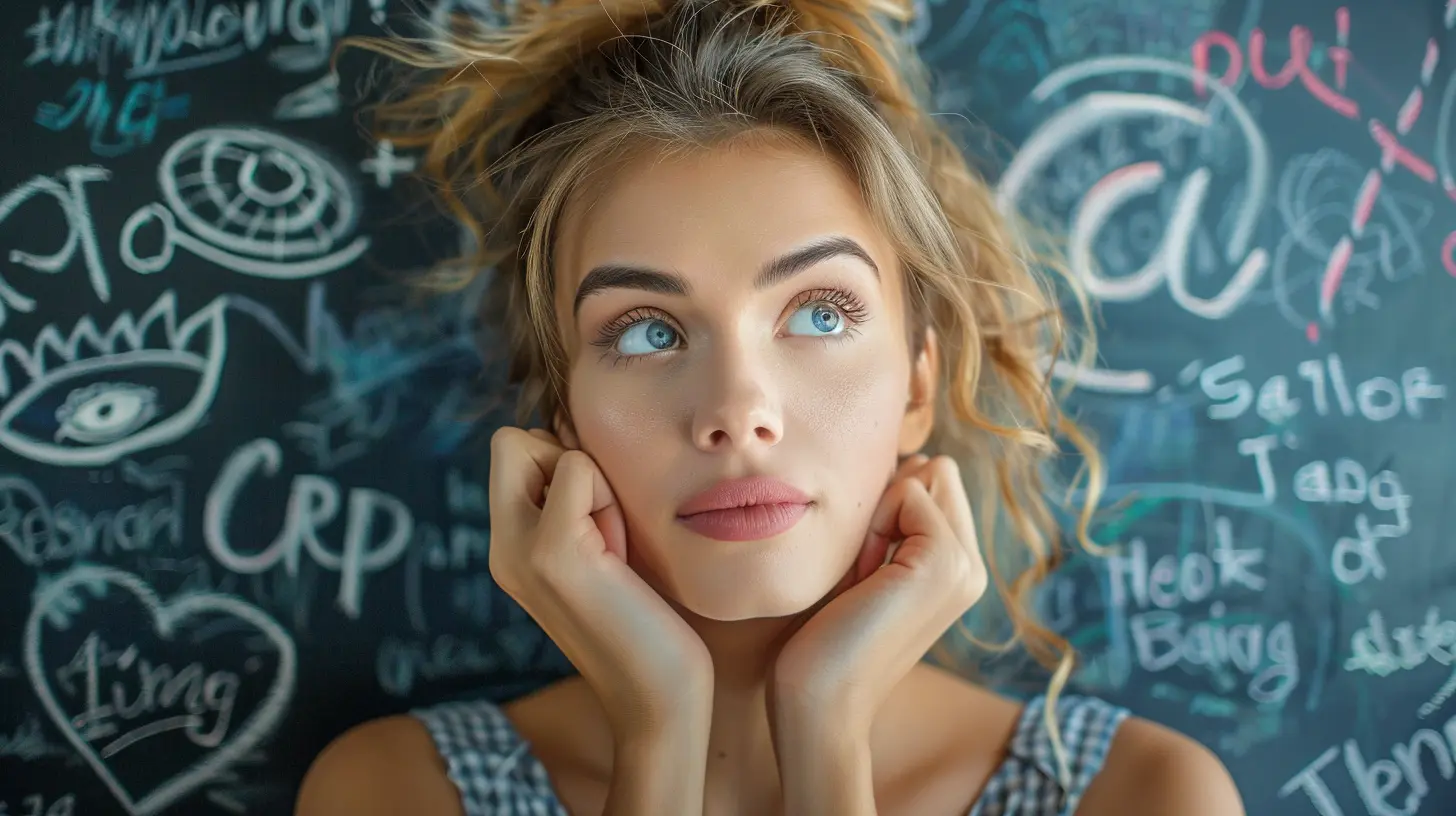 The Importance of Questioning in Critical Thinking Development