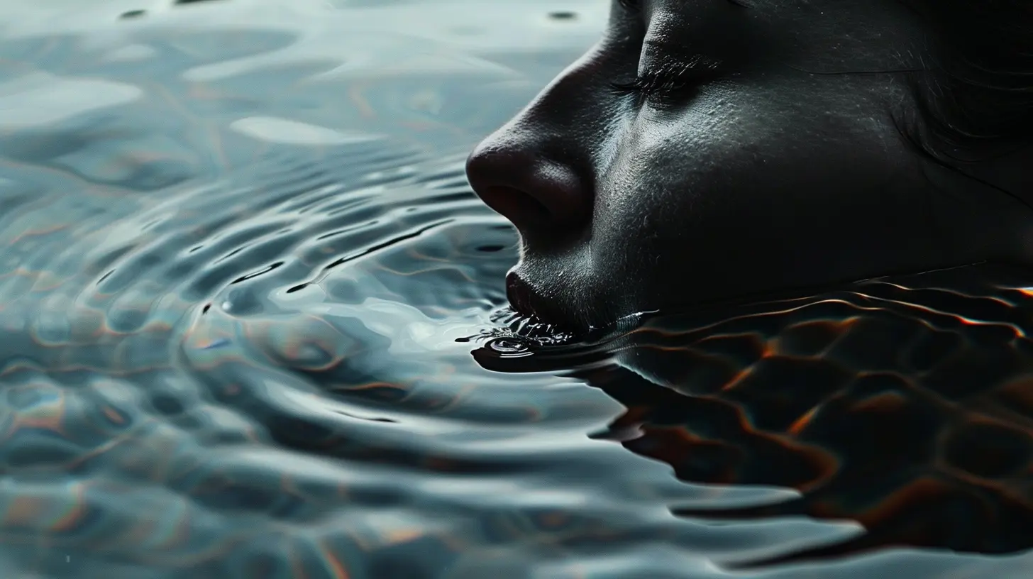 The Importance of Reflection: Encouraging Students to Think About Their Learning