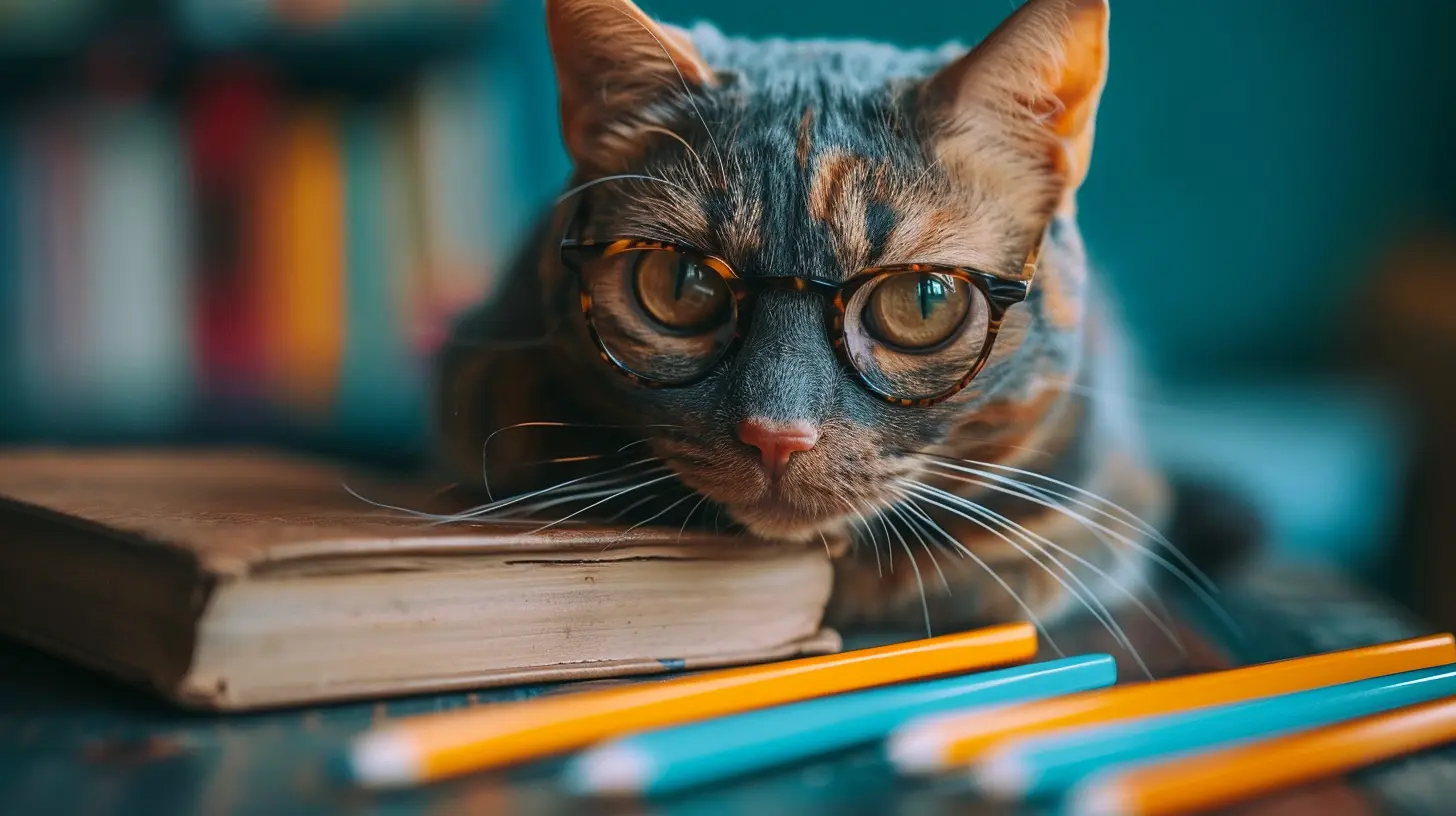 The Importance of Reviewing Your Mistakes to Strengthen Understanding