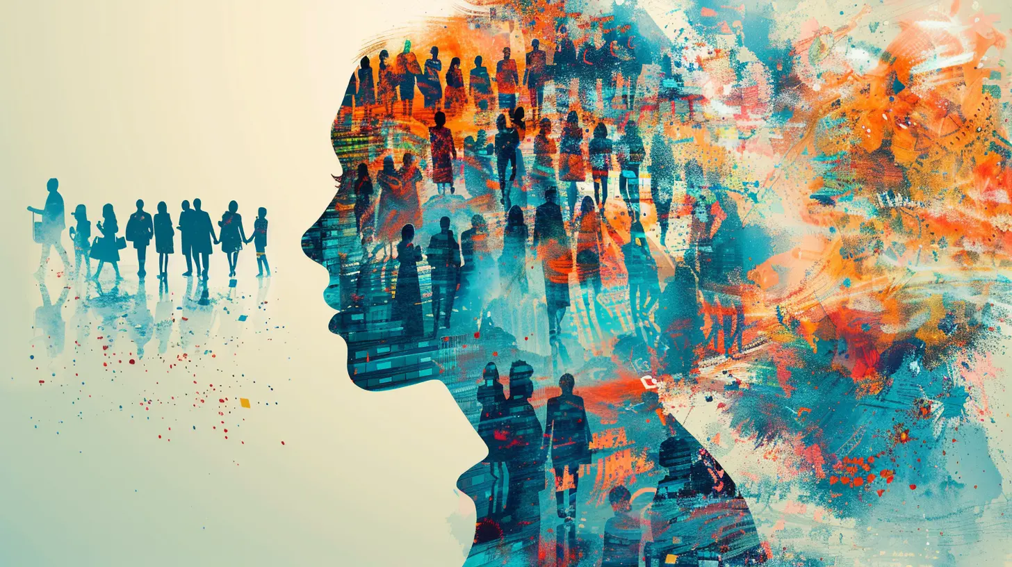 The Importance of Soft Skills in Adult Education