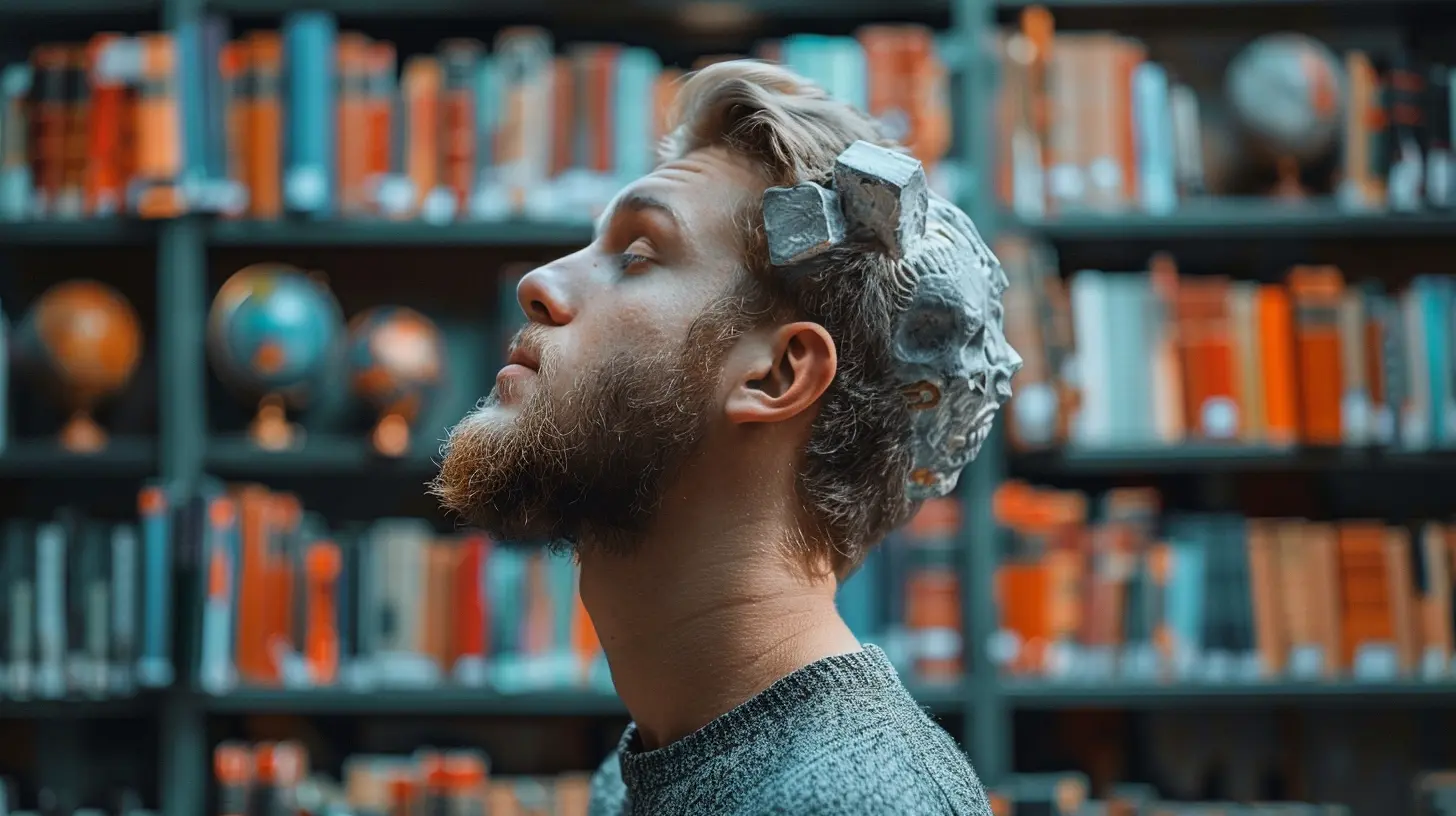 The Importance of Soft Skills in Adult Education