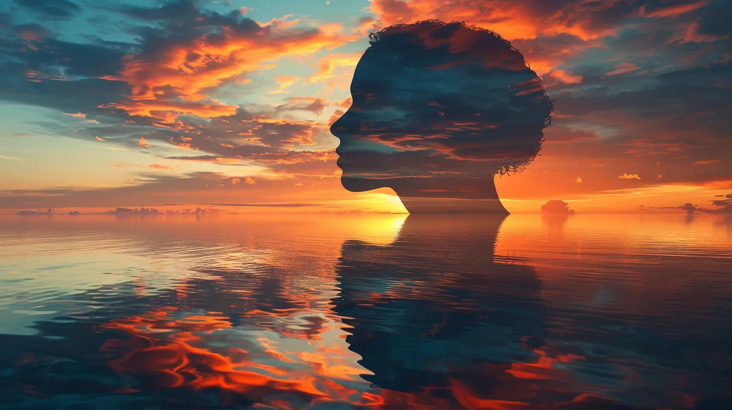 The Power of Reflection in Project-Based Learning