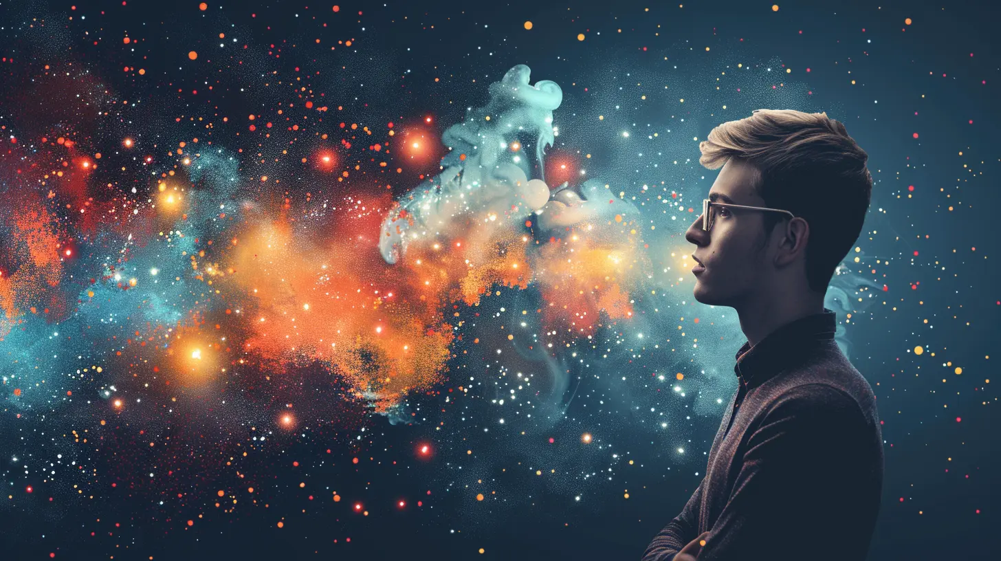 The Power of Reflection in Project-Based Learning