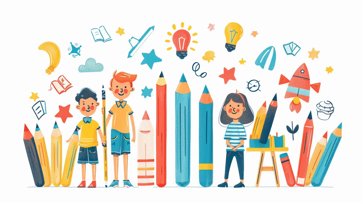 The Role of Adaptive Assessments in Personalized Learning