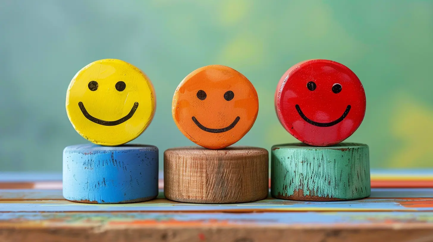 The Role of Feedback in Improving Student Learning Outcomes