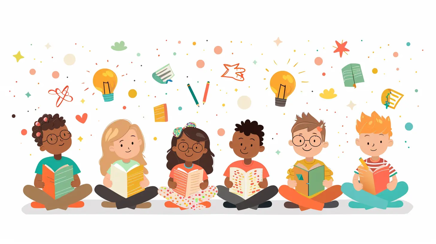 The Role of Feedback in Student Growth: Effective Techniques