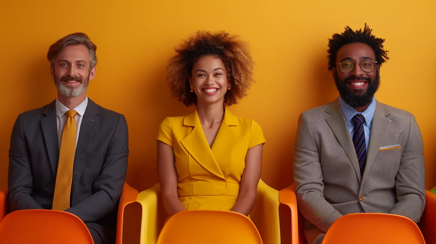 The Role of Feedback in Student Growth: Effective Techniques