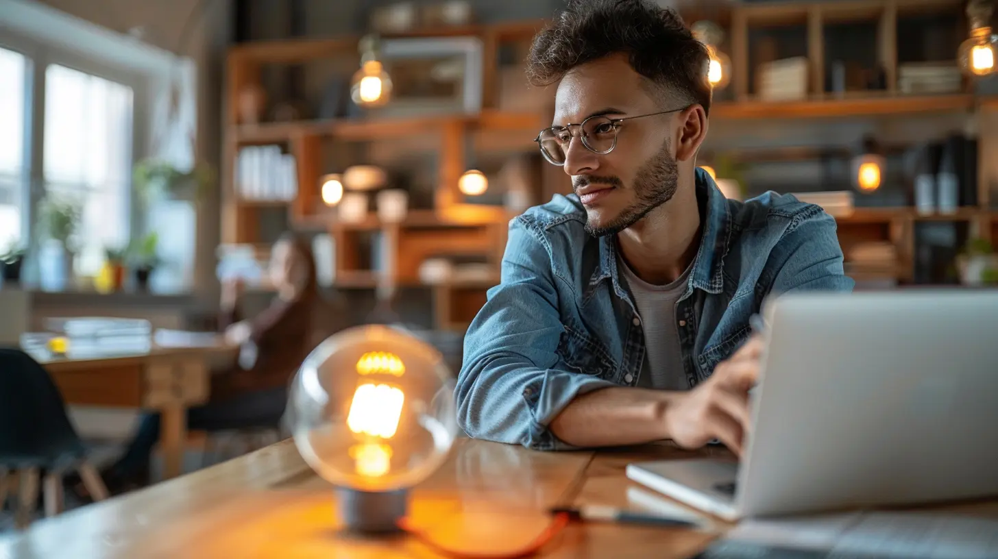 The Role of Mentorship in Adult Learning