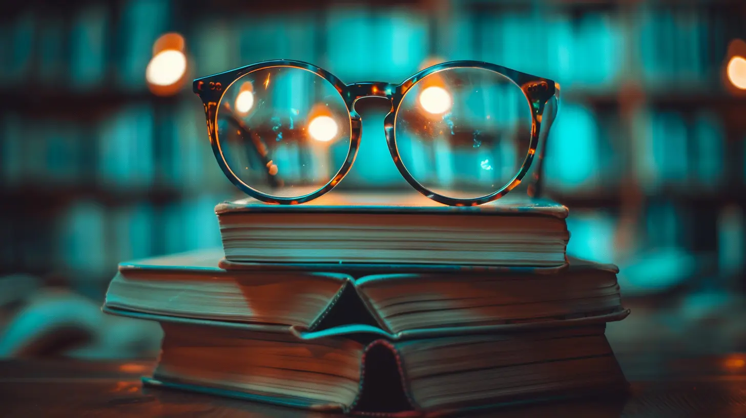 The Role of Motivation in Developing Consistent Study Habits